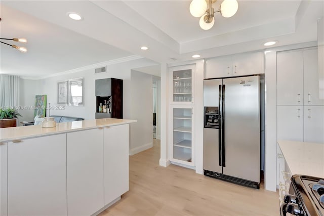 720 Collins Ave Unit Ph1, Miami Beach, FL 33139 - photo 9