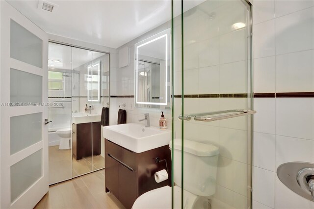 720 Collins Ave Unit Ph1, Miami Beach, FL 33139