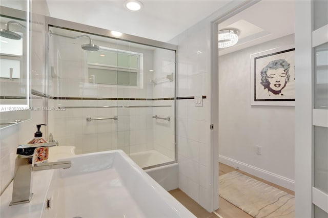 720 Collins Ave Unit Ph1, Miami Beach, FL 33139 - photo 10