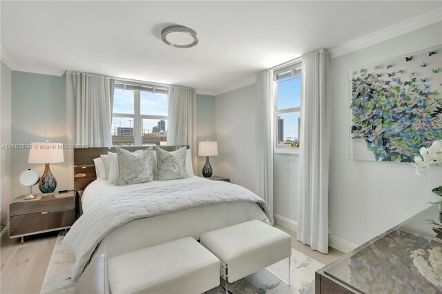 720 Collins Ave Unit Ph1, Miami Beach, FL 33139