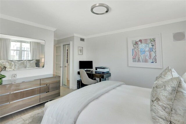 720 Collins Ave Unit Ph1, Miami Beach, FL 33139