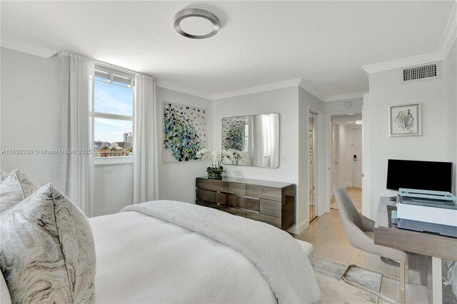 720 Collins Ave Unit Ph1, Miami Beach, FL 33139