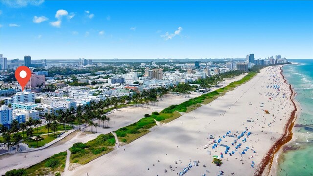 720 Collins Ave Unit Ph1, Miami Beach, FL 33139