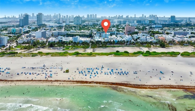 720 Collins Ave Unit Ph1, Miami Beach, FL 33139