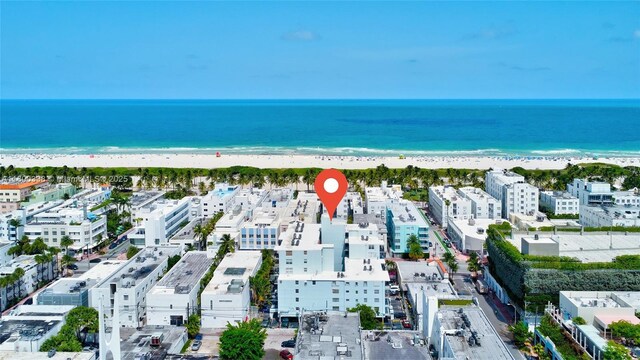 720 Collins Ave Unit Ph1, Miami Beach, FL 33139