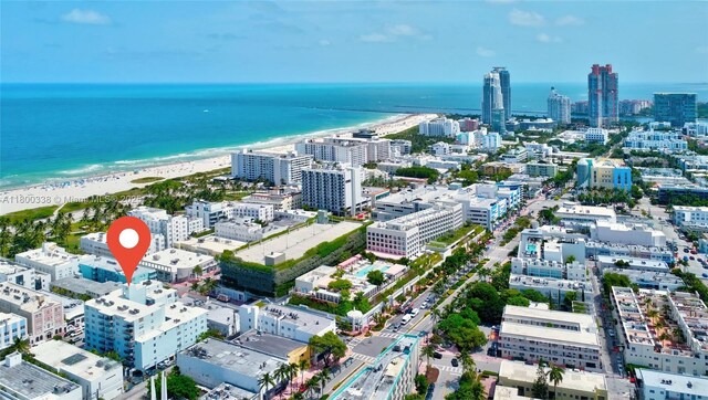 720 Collins Ave Unit Ph1, Miami Beach, FL 33139