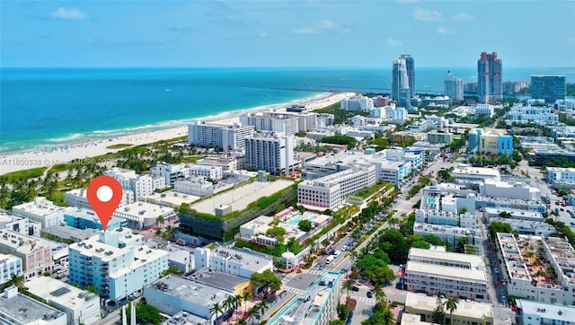 720 Collins Ave Unit Ph1, Miami Beach, FL 33139 - photo 18