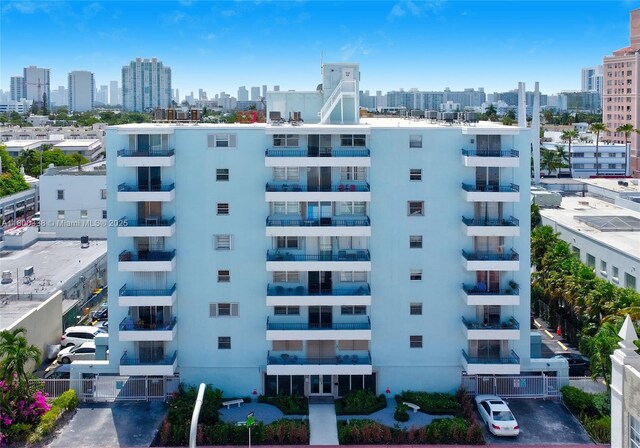 720 Collins Ave Unit Ph1, Miami Beach, FL 33139