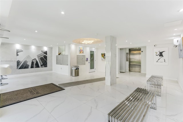 720 Collins Ave Unit Ph1, Miami Beach, FL 33139