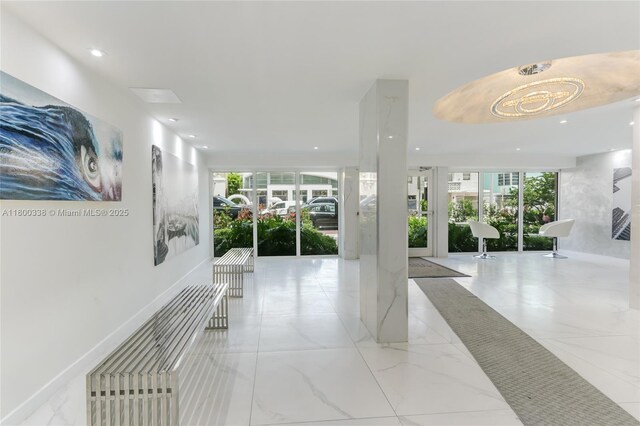 720 Collins Ave Unit Ph1, Miami Beach, FL 33139