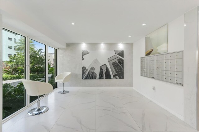 720 Collins Ave Unit Ph1, Miami Beach, FL 33139