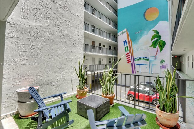 720 Collins Ave Unit Ph1, Miami Beach, FL 33139
