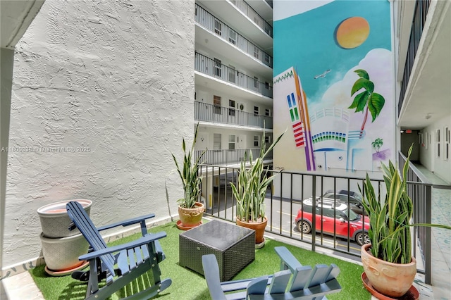 720 Collins Ave Unit Ph1, Miami Beach, FL 33139 - photo 23