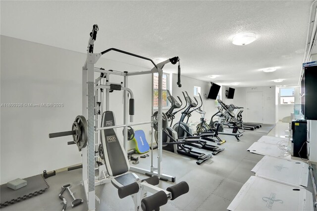 720 Collins Ave Unit Ph1, Miami Beach, FL 33139