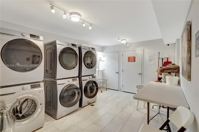 720 Collins Ave Unit Ph1, Miami Beach, FL 33139