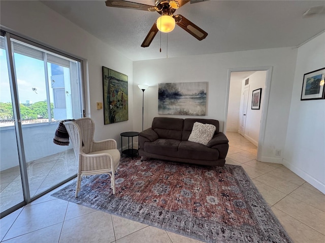 1700 Pierce St Unit 702, Hollywood, FL 33020 - photo 3