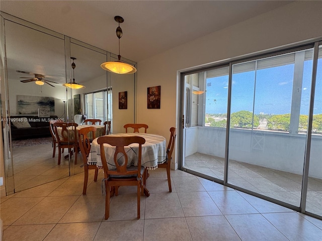 1700 Pierce St Unit 702, Hollywood, FL 33020 - photo 5