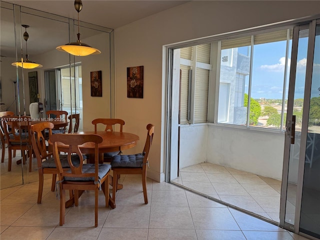 1700 Pierce St Unit 702, Hollywood, FL 33020 - photo 8