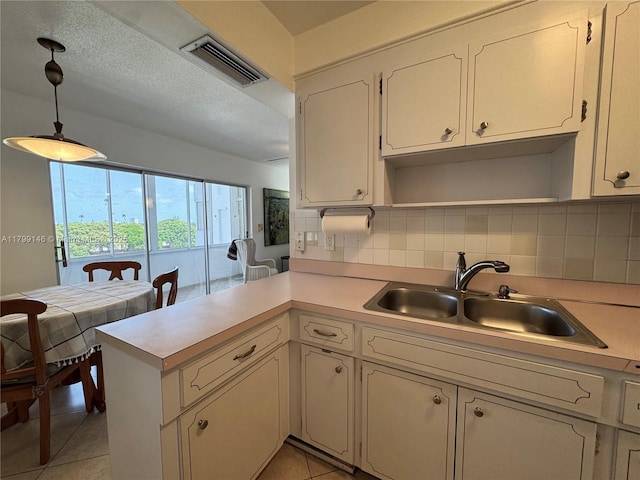 1700 Pierce St Unit 702, Hollywood, FL 33020 - photo 11