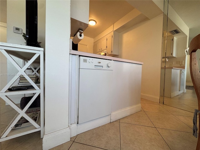1700 Pierce St Unit 702, Hollywood, FL 33020 - photo 12