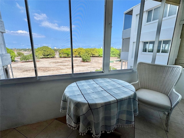 1700 Pierce St Unit 702, Hollywood, FL 33020 - photo 13
