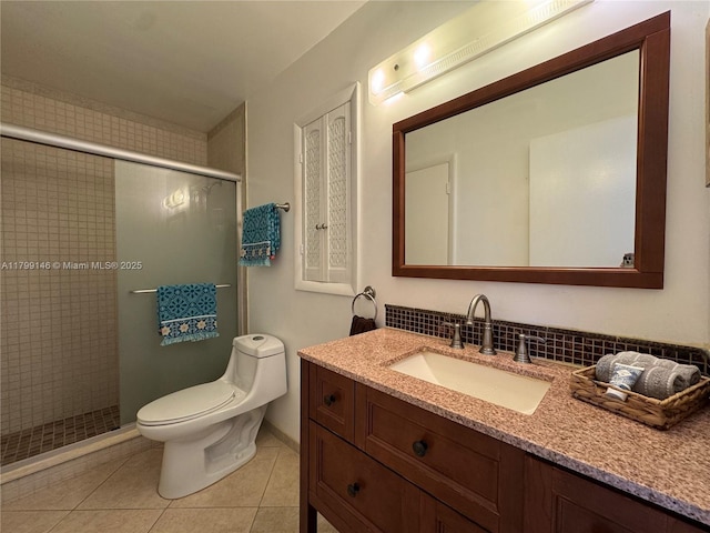 1700 Pierce St Unit 702, Hollywood, FL 33020 - photo 17