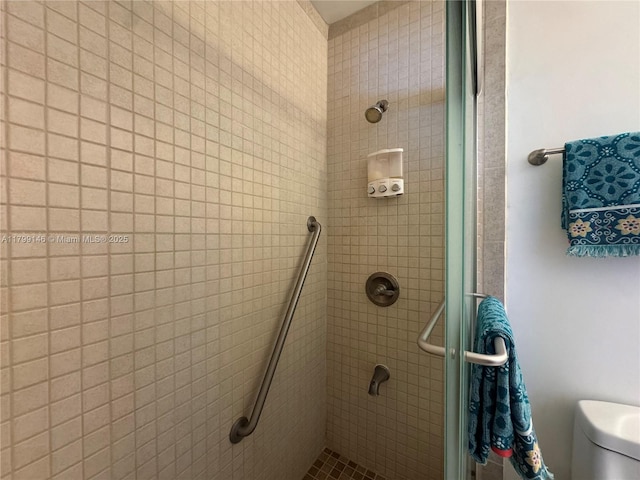 1700 Pierce St Unit 702, Hollywood, FL 33020 - photo 20