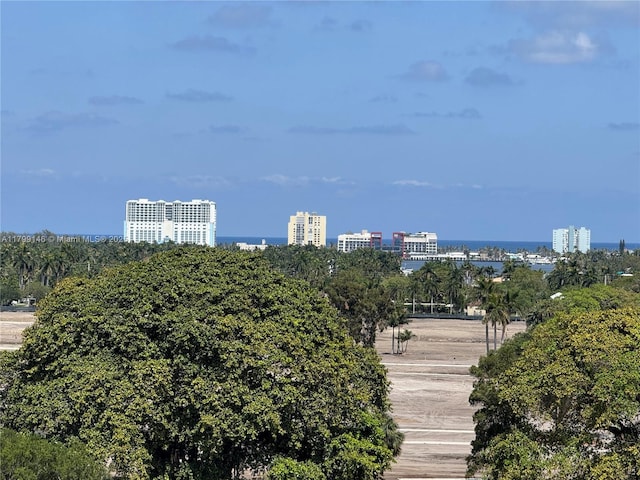 1700 Pierce St Unit 702, Hollywood, FL 33020 - photo 22