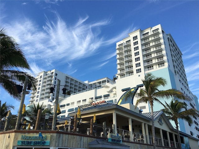 1700 Pierce St Unit 702, Hollywood, FL 33020 - photo 47