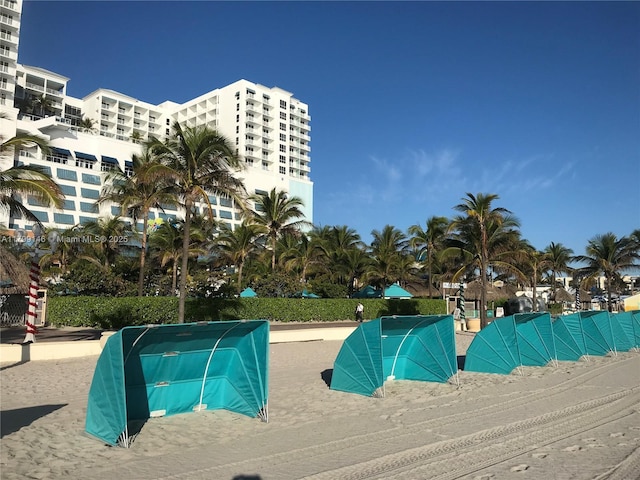 1700 Pierce St Unit 702, Hollywood, FL 33020 - photo 50