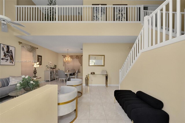 7600 Belmonte Blvd, Margate, FL 33063 - photo 8