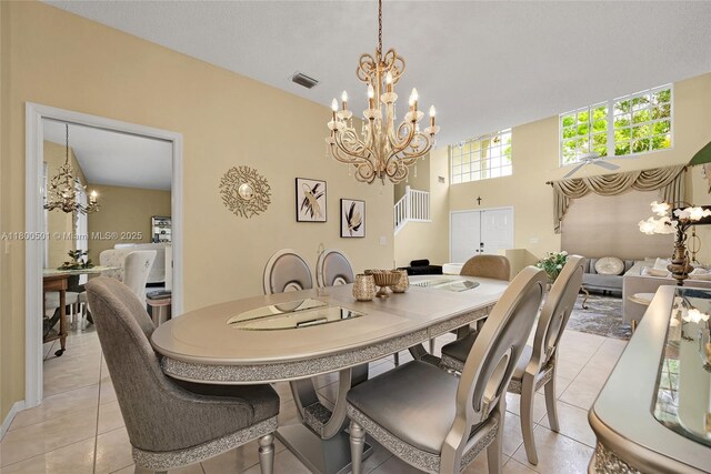 7600 Belmonte Blvd, Margate, FL 33063 - photo 15