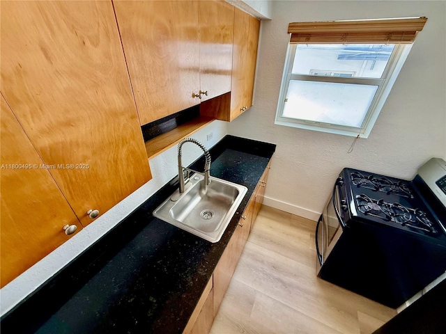 7334 Harding Ave Unit 3, Miami Beach, FL 33141 - photo 3