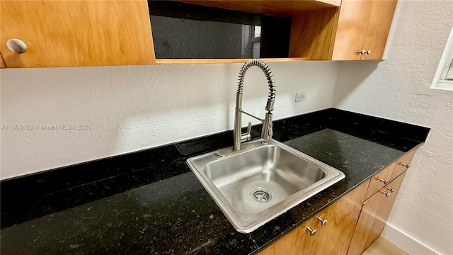 7334 Harding Ave Unit 3, Miami Beach, FL 33141 - photo 4