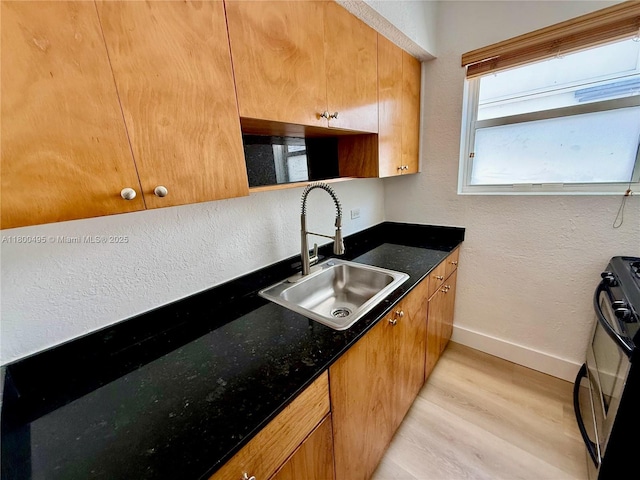 7334 Harding Ave Unit 3, Miami Beach, FL 33141 - photo 15