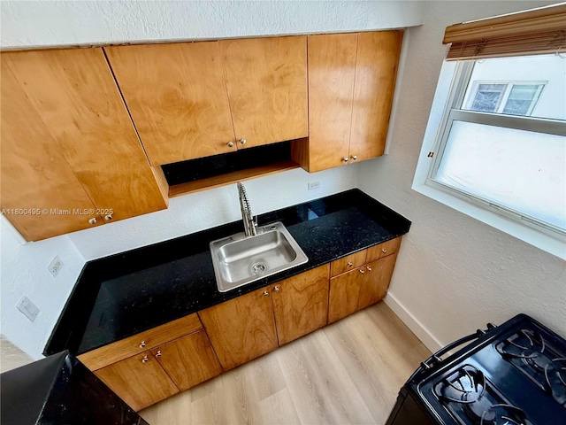 7334 Harding Ave Unit 3, Miami Beach, FL 33141 - photo 16
