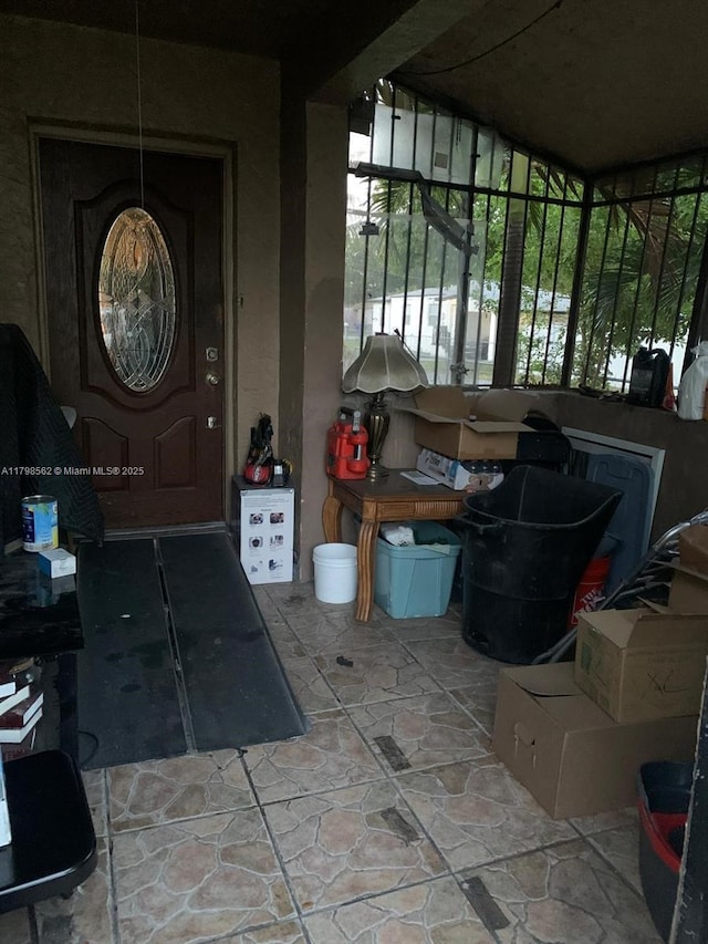1253 NW 44th St, Miami, FL 33142 - photo 1