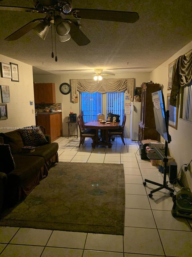 1253 NW 44th St, Miami, FL 33142 - photo 2