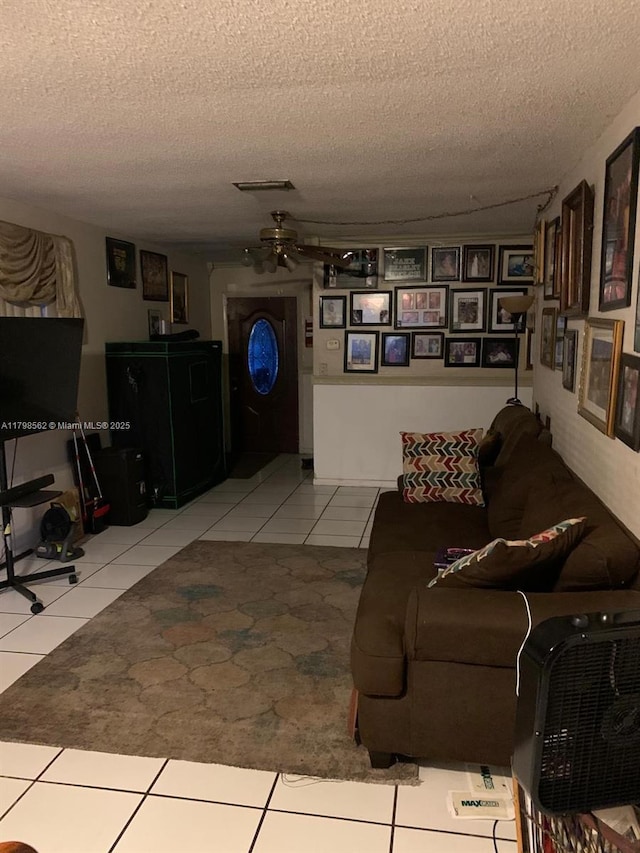1253 NW 44th St, Miami, FL 33142 - photo 3