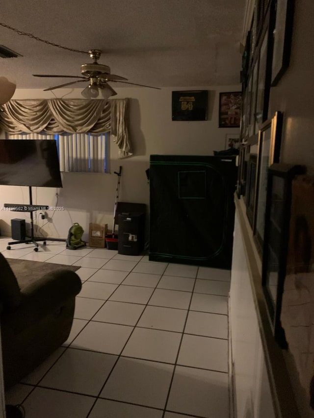 1253 NW 44th St, Miami, FL 33142 - photo 4