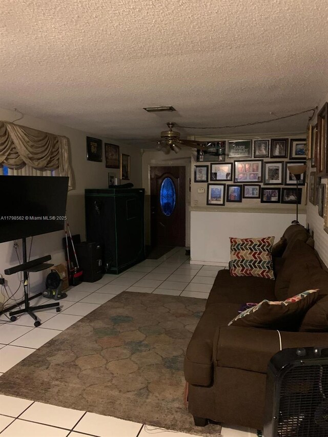 1253 NW 44th St, Miami, FL 33142 - photo 5
