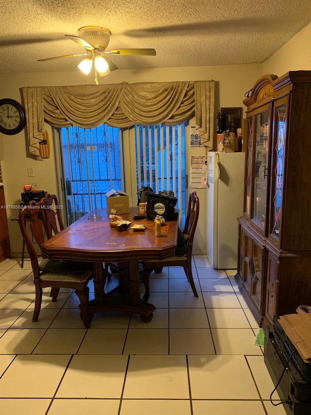 1253 NW 44th St, Miami, FL 33142 - photo 6