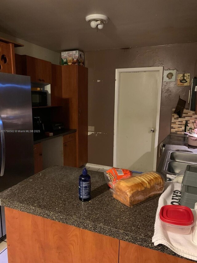 1253 NW 44th St, Miami, FL 33142 - photo 7