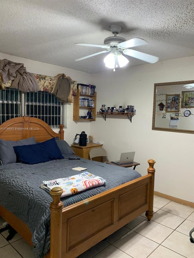 1253 NW 44th St, Miami, FL 33142 - photo 9