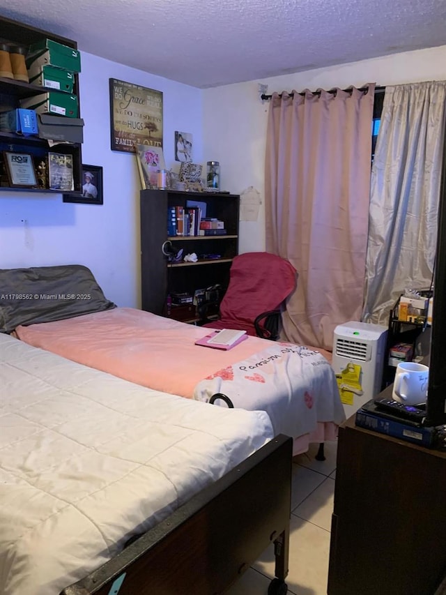 1253 NW 44th St, Miami, FL 33142 - photo 11