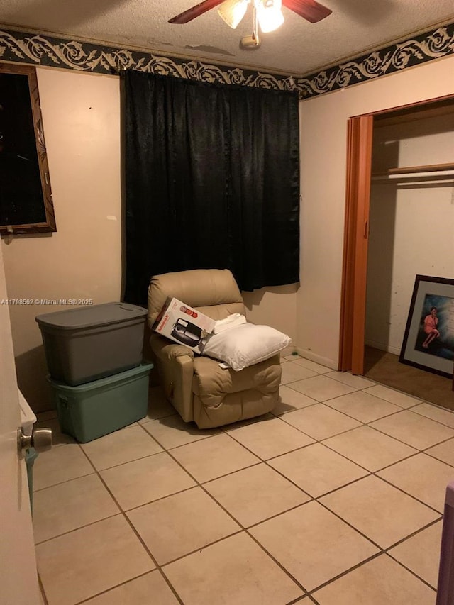 1253 NW 44th St, Miami, FL 33142 - photo 12