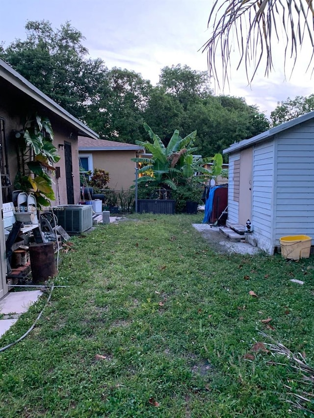 1253 NW 44th St, Miami, FL 33142 - photo 15