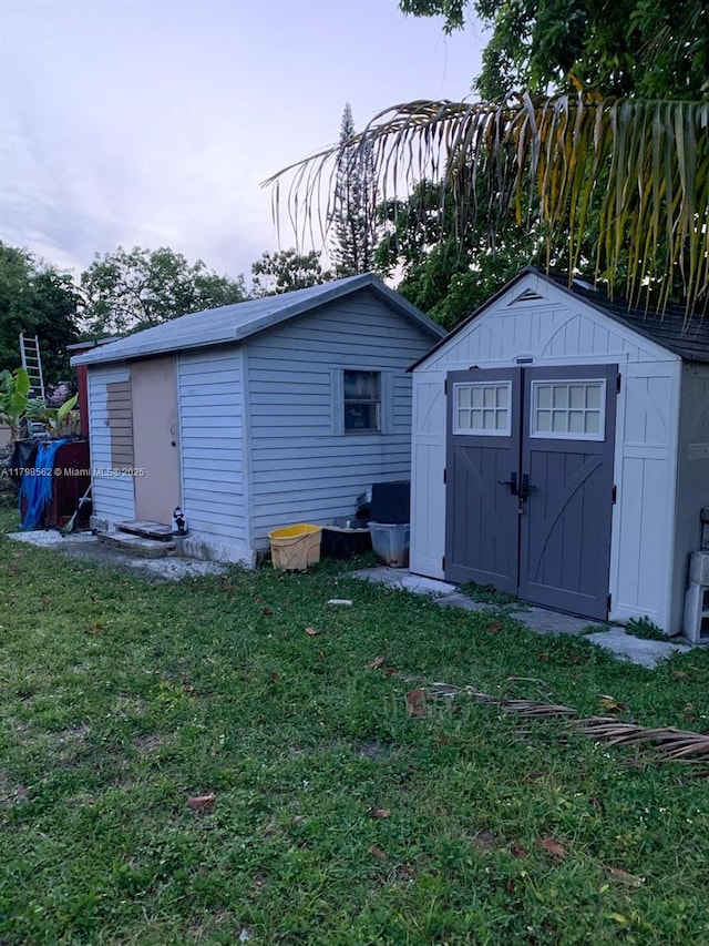 1253 NW 44th St, Miami, FL 33142 - photo 16