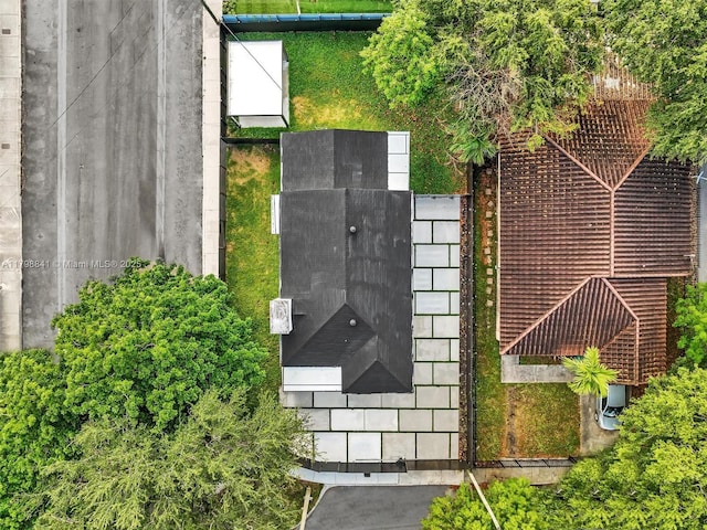 4921 NW 6th Ave, Miami, FL 33127 - view of subject property