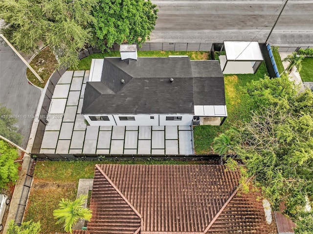 4921 NW 6th Ave, Miami, FL 33127 - view of subject property